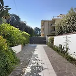 La Terrazza Di Elisabetta Apartment Viareggio