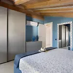 La Terrazza Di Elisabetta
