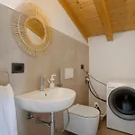 La Terrazza Di Elisabetta *